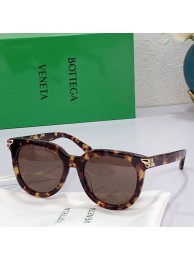 Luxury Bottega Veneta Sunglasses Top Quality BVS00010 Tl17827QT69