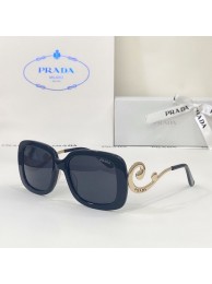 Luxury Prada Sunglasses Top Quality PRS00084 Sunglasses Tl7889kp43