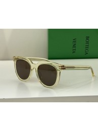 Luxury Replica Bottega Veneta Sunglasses Top Quality BVS00012 Sunglasses Tl17825vv50