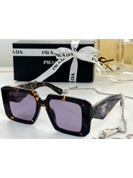 Prada Sunglasses Top Quality PRS00065 Tl7908fc78