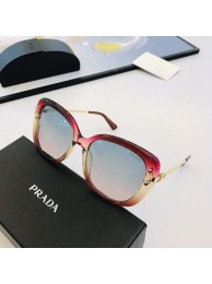 Prada Sunglasses Top Quality PRS00067 Tl7906Eb92