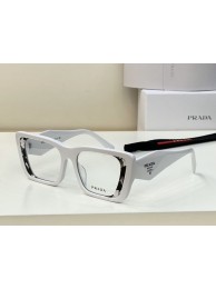 Prada Sunglasses Top Quality PRS00069 Sunglasses Tl7904Gh26
