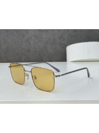 Prada Sunglasses Top Quality PRS00070 Sunglasses Tl7903vN22