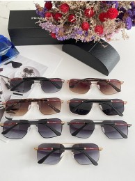 Prada Sunglasses Top Quality PRS00085 Tl7888fo19