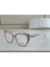 Prada Sunglasses Top Quality PRS00088 Tl7885fJ40