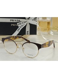 Prada Sunglasses Top Quality PRS00096 Tl7877jo45