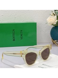 Replica Bottega Veneta Sunglasses Top Quality BVS00011 Tl17826ec82