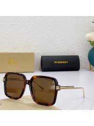 Replica Bottega Veneta Sunglasses Top Quality BVS00022 Tl17815aG44