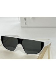 Replica Celine Sunglasses Top Quality CES00143 Tl5547XB19