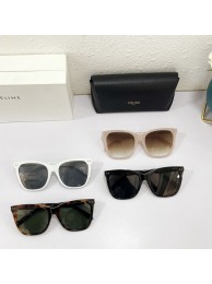 Replica Celine Sunglasses Top Quality CES00371 Sunglasses Tl5319Jw87