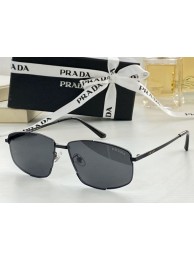 Replica High Quality Prada Sunglasses Top Quality PRS00092 Sunglasses Tl7881Jh90