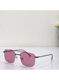 Replica Prada Sunglasses Top Quality PRS00072 Sunglasses Tl7901Sf59