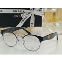 AAA Prada Sunglasses Top Quality PRS00194 Sunglasses Tl7779zK34