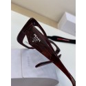 AAA Replica Prada Sunglasses Top Quality PRS00361 Sunglasses Tl7612cf50