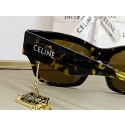 AAAAA Celine Sunglasses Top Quality CES00173 Tl5517Qa67