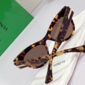 AAAAA Imitation Bottega Veneta Sunglasses Top Quality BVS00086 Tl17751oT91