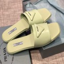 AAAAA Imitation Prada shoes 91056-7 Tl7397Sy67
