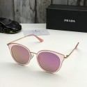 AAAAA Prada Sunglasses Top Quality PD5737_136 Tl8018aM93