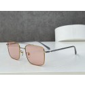 AAAAA Prada Sunglasses Top Quality PRS00266 Tl7707Qa67