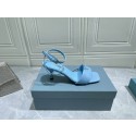Best 1:1 Prada Shoes PDS00055 Heel 6.5CM Tl7035eT55