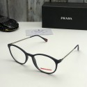 Best Replica Prada Sunglasses Top Quality PD5737_131 Tl8023zU69
