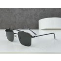 Best Replica Prada Sunglasses Top Quality PRS00017 Tl7956bj75