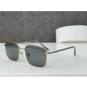 Best Replica Prada Sunglasses Top Quality PRS00315 Tl7658zU69