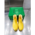 Bottega Veneta Shoes BV225XZ-1 Tl17506rd58
