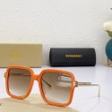 Bottega Veneta Sunglasses Top Quality BVS00050 Tl17787rJ28