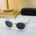 Bottega Veneta Sunglasses Top Quality BVS00076 Tl17761Eb92