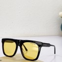Bottega Veneta Sunglasses Top Quality BVS00107 Tl17730Lp50