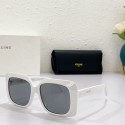 Celine Sunglasses Top Quality CES00028 Tl5662Ym74