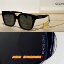 Celine Sunglasses Top Quality CES00036 Sunglasses Tl5654mV18