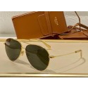 Celine Sunglasses Top Quality CES00058 Tl5632UF26