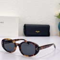 Celine Sunglasses Top Quality CES00066 Tl5624oK58