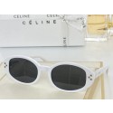 Celine Sunglasses Top Quality CES00081 Tl5609va68