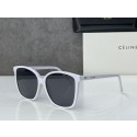 Celine Sunglasses Top Quality CES00106 Tl5584Oq54