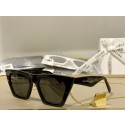 Celine Sunglasses Top Quality CES00110 Tl5580oJ62