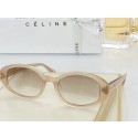 Celine Sunglasses Top Quality CES00124 Tl5566kC27