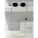 Celine Sunglasses Top Quality CES00157 Tl5533gE29