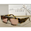 Celine Sunglasses Top Quality CES00162 Sunglasses Tl5528uU16