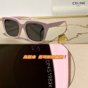 Celine Sunglasses Top Quality CES00166 Sunglasses Tl5524hk64