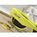 Celine Sunglasses Top Quality CES00175 Sunglasses Tl5515hT91