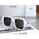 Celine Sunglasses Top Quality CES00185 Tl5505FA31