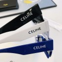 Celine Sunglasses Top Quality CES00194 Tl5496Gp37
