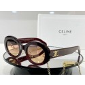 Celine Sunglasses Top Quality CES00211 Tl5479cf57