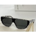 Celine Sunglasses Top Quality CES00229 Tl5461rd58