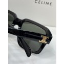 Celine Sunglasses Top Quality CES00236 Tl5454Xp72