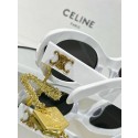 Celine Sunglasses Top Quality CES00243 Tl5447xh67