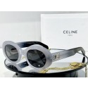 Celine Sunglasses Top Quality CES00254 Tl5436nV16